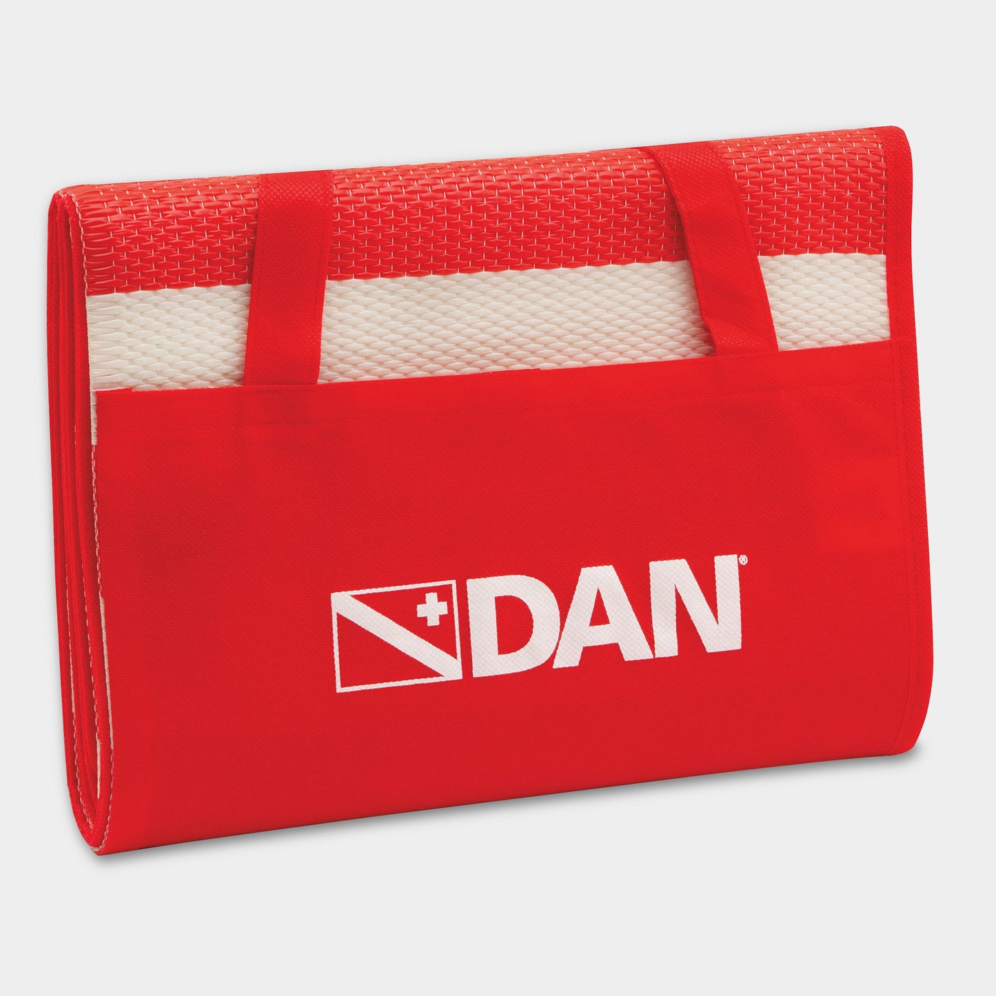 DAN Gear Mat