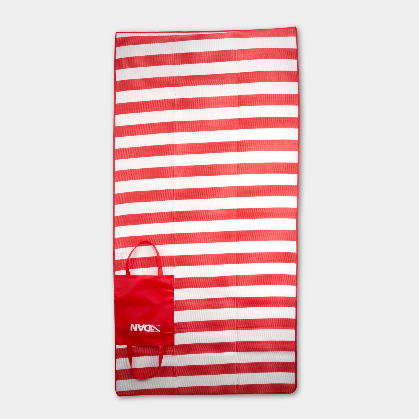 DAN Gear Mat