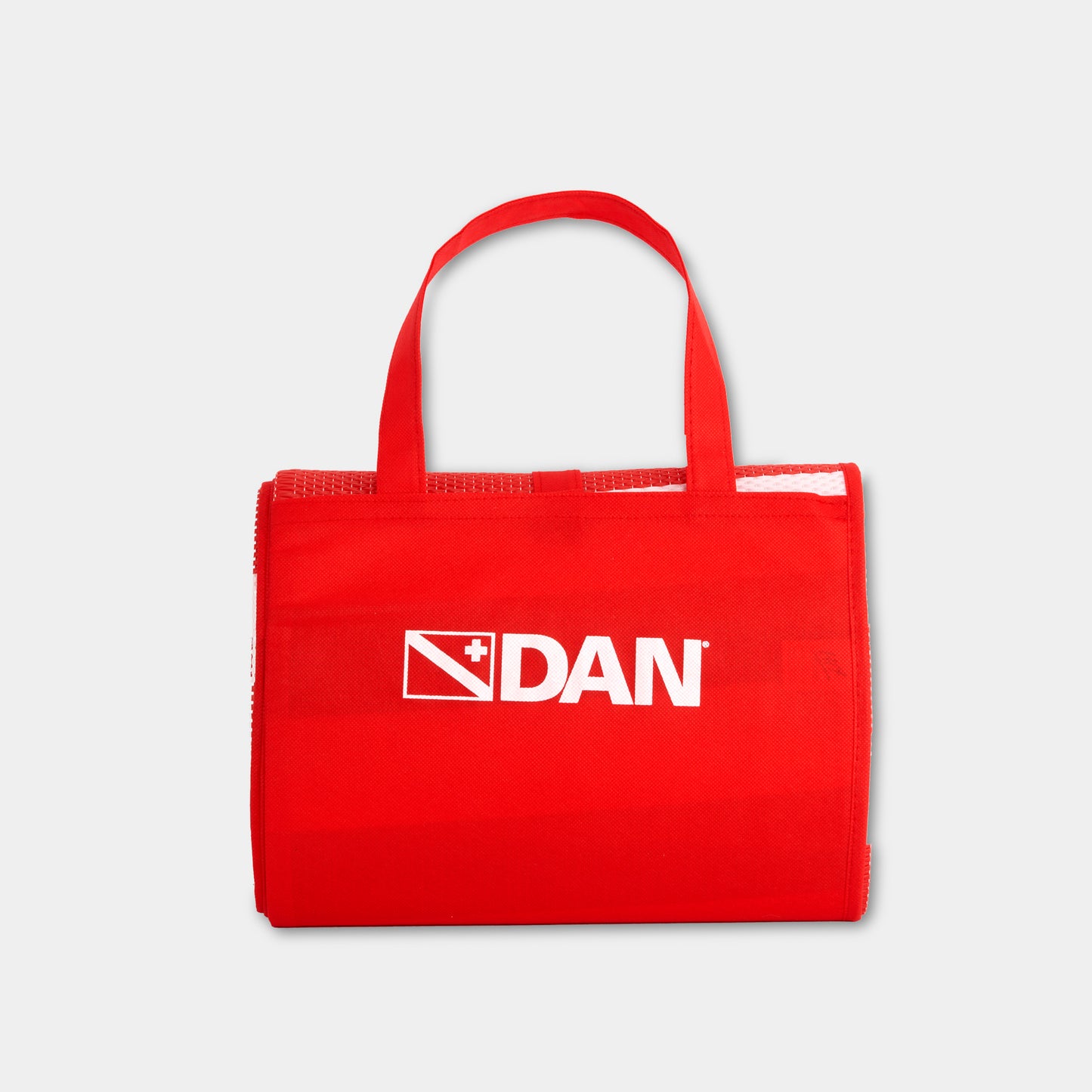 DAN Gear Mat
