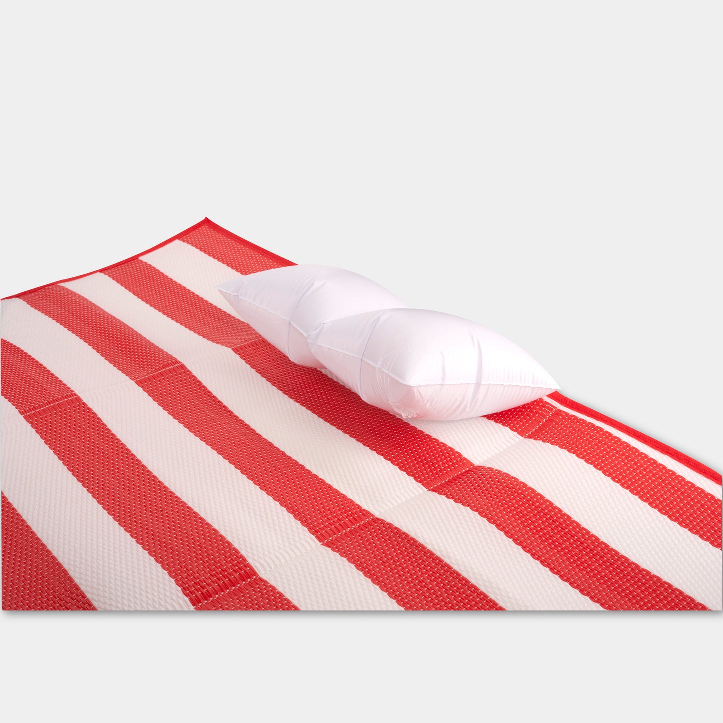 DAN Gear Mat