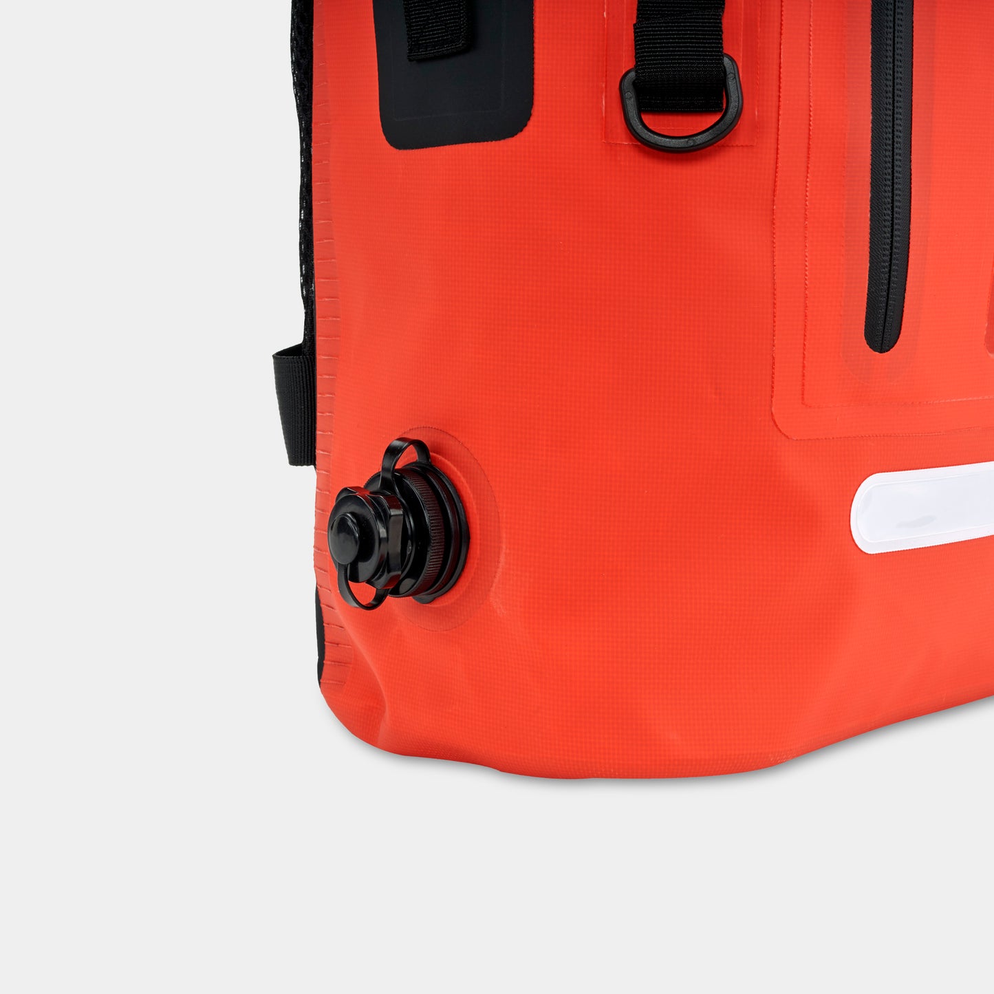 30L Dry Bag (Backpack style)