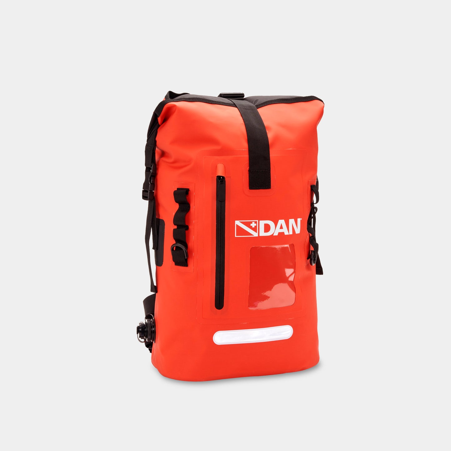 30L Dry Bag (Backpack style)