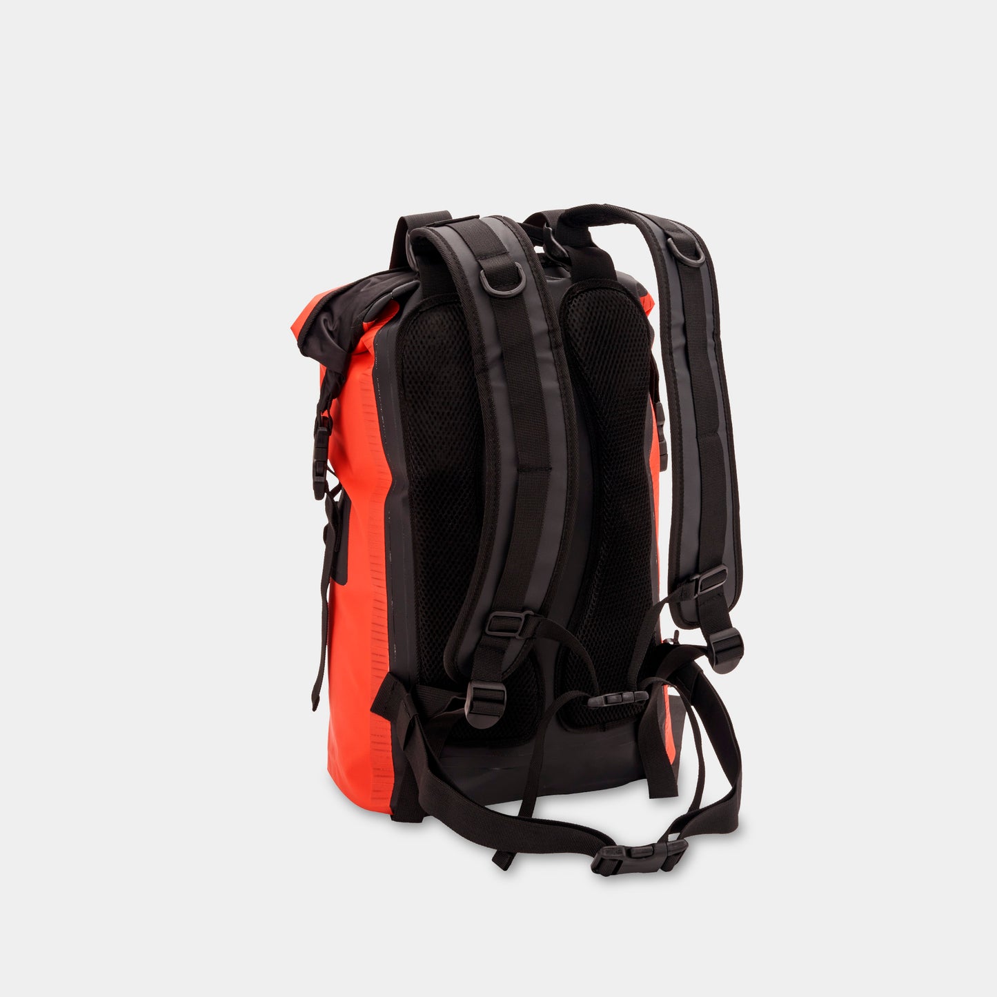 30L Dry Bag (Backpack style)