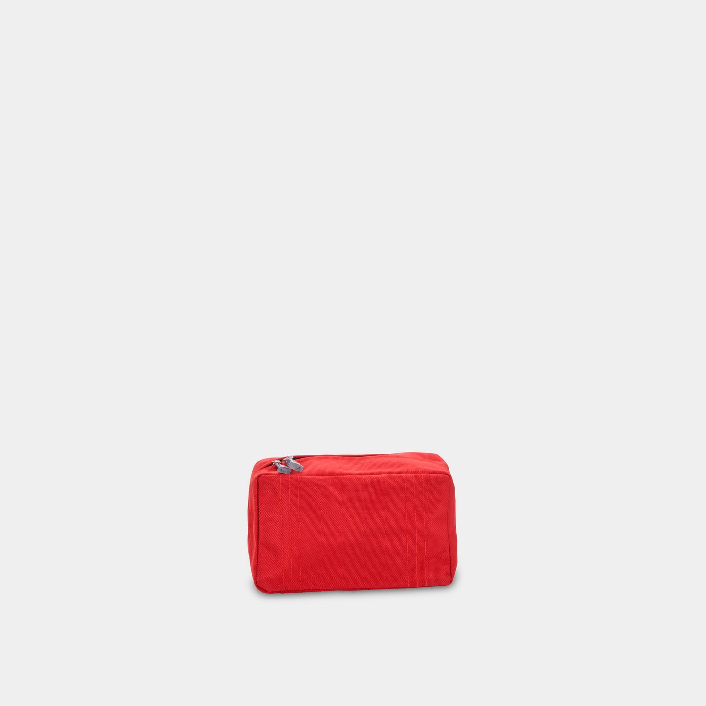 Compact Metric Rescue Pak - Soft case