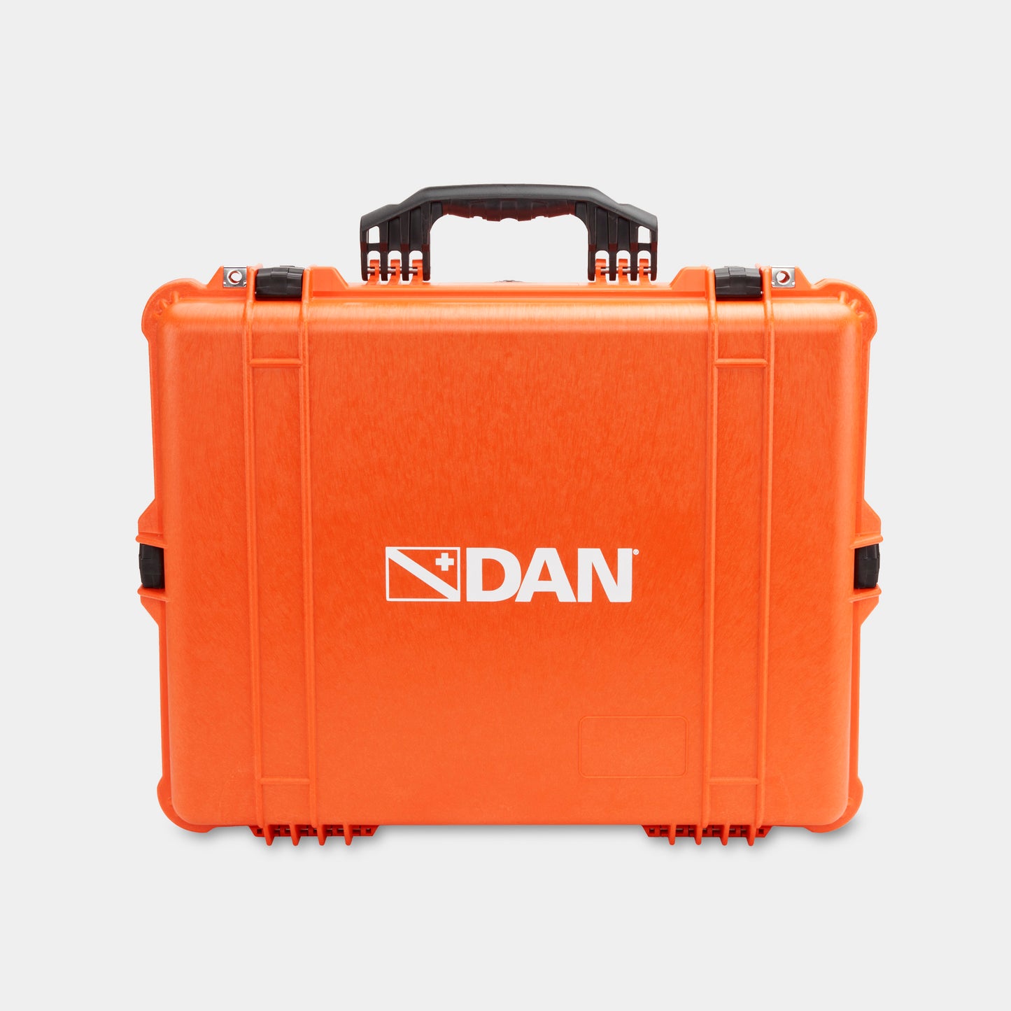 Cardiac Complete Kit