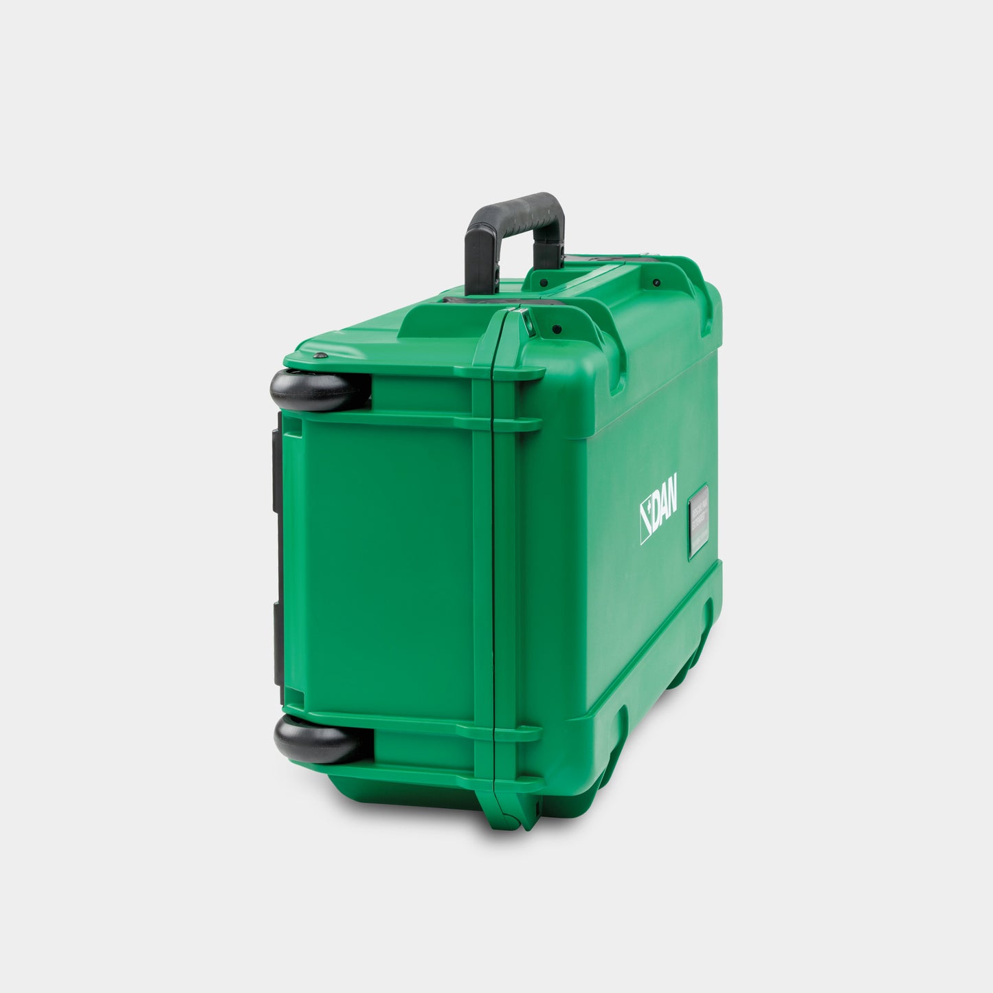 Rescue Pk Extended Care Plus