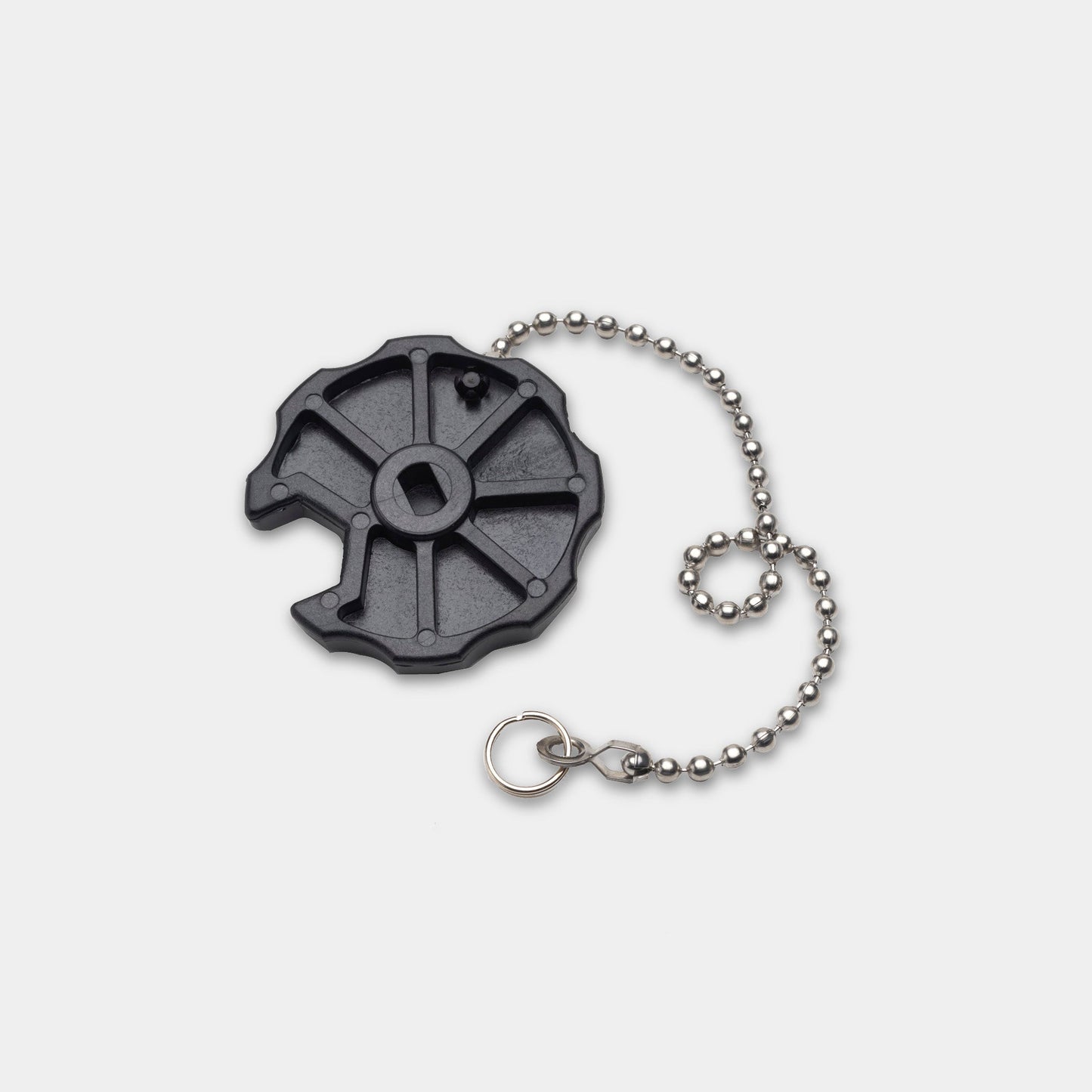 Handwheel Wrench
