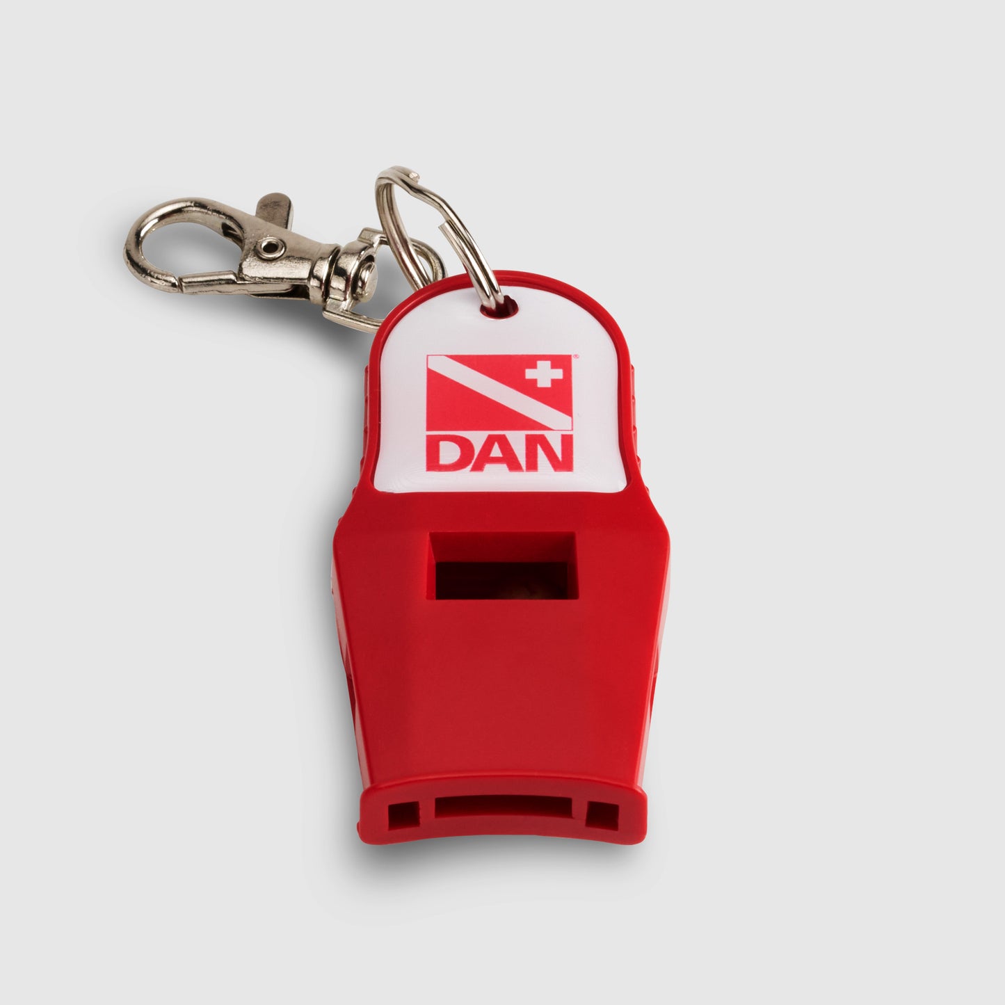 Dive Signaling Whistle by Whistles for Life®