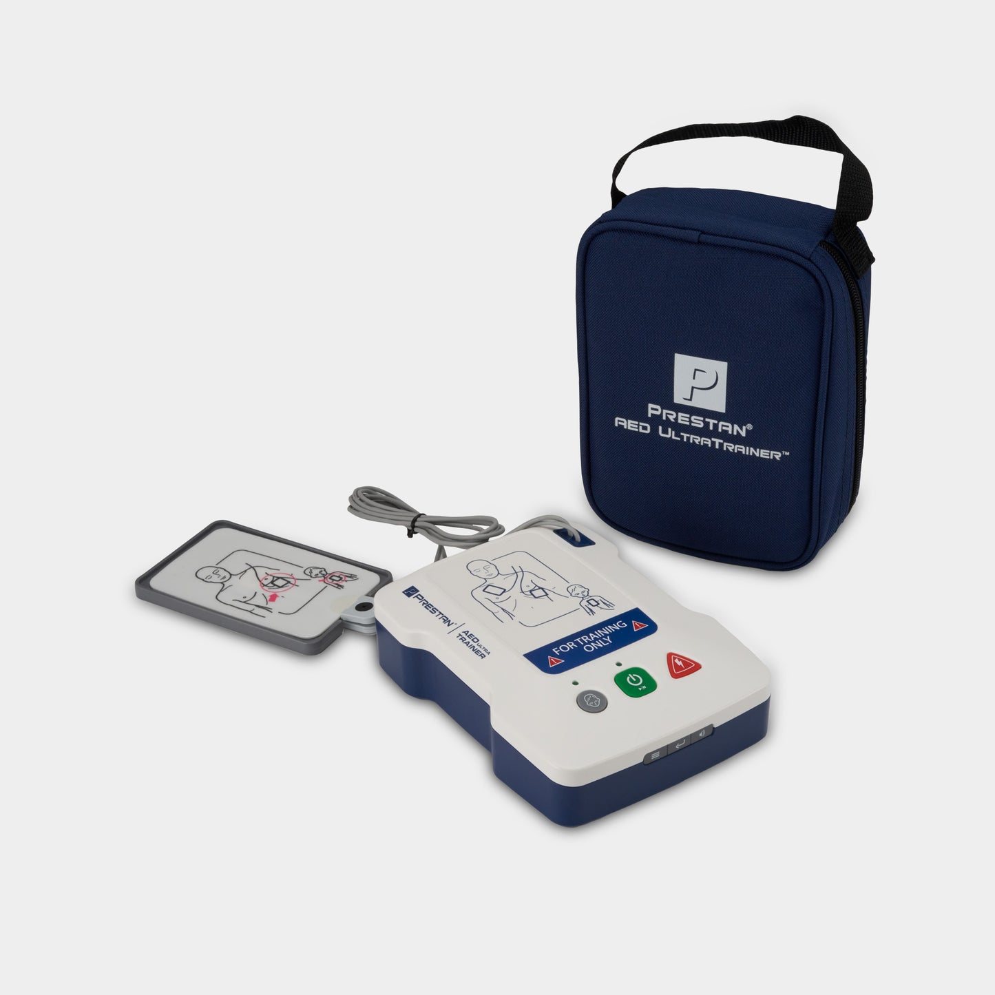 Prestan AED UltraTrainer