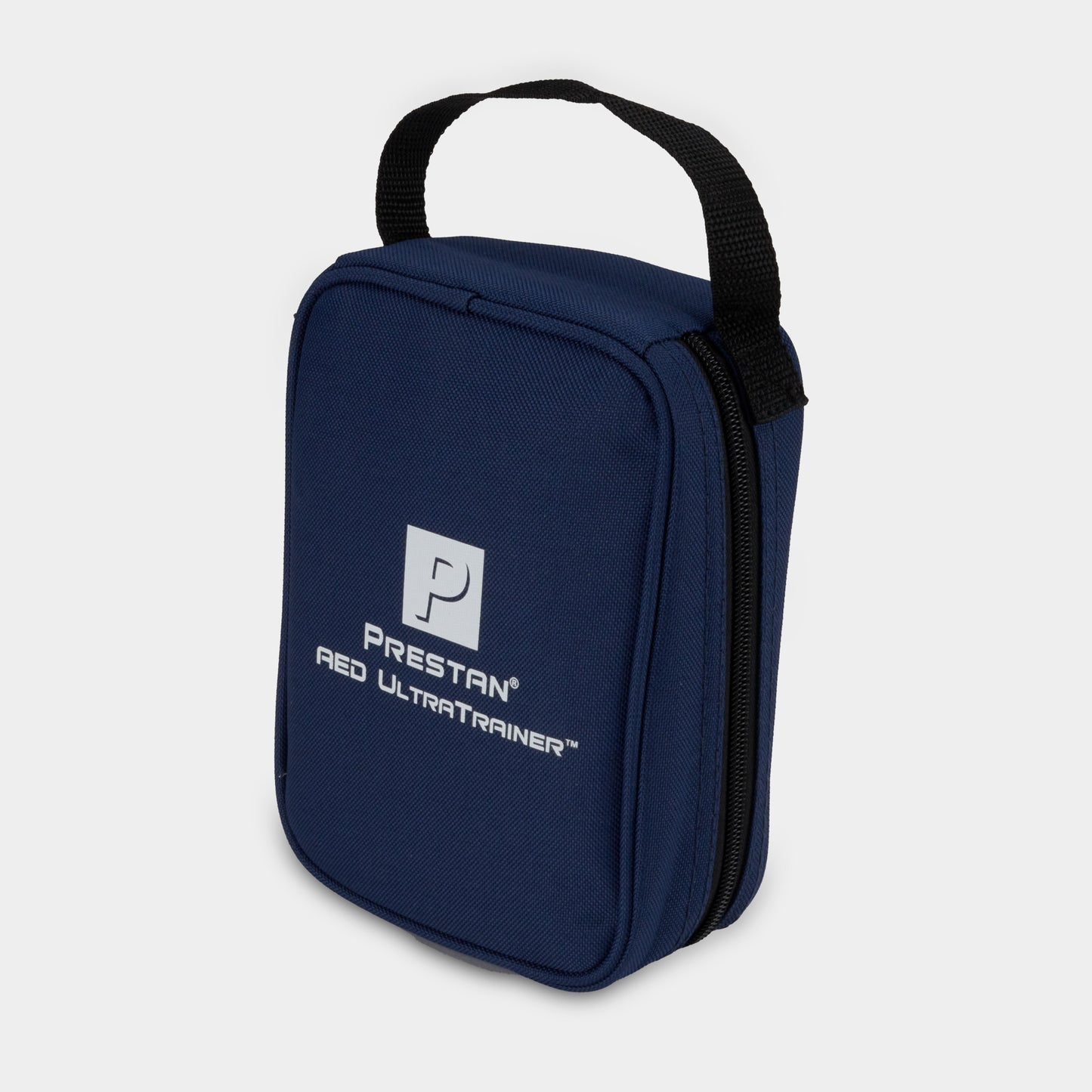 Prestan AED UltraTrainer