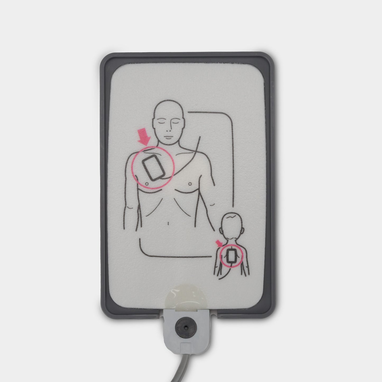 Prestan AED UltraTrainer