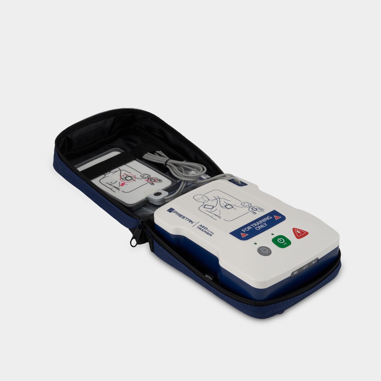 Prestan AED UltraTrainer