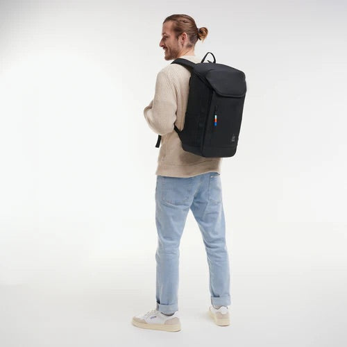 Pro Pack Backpack by GOT BAG