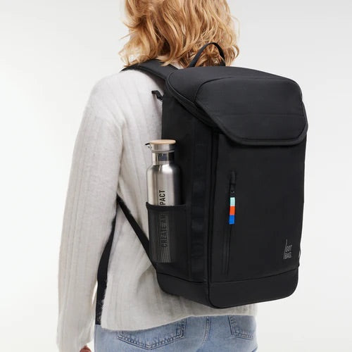 Pro Pack Backpack by GOT BAG