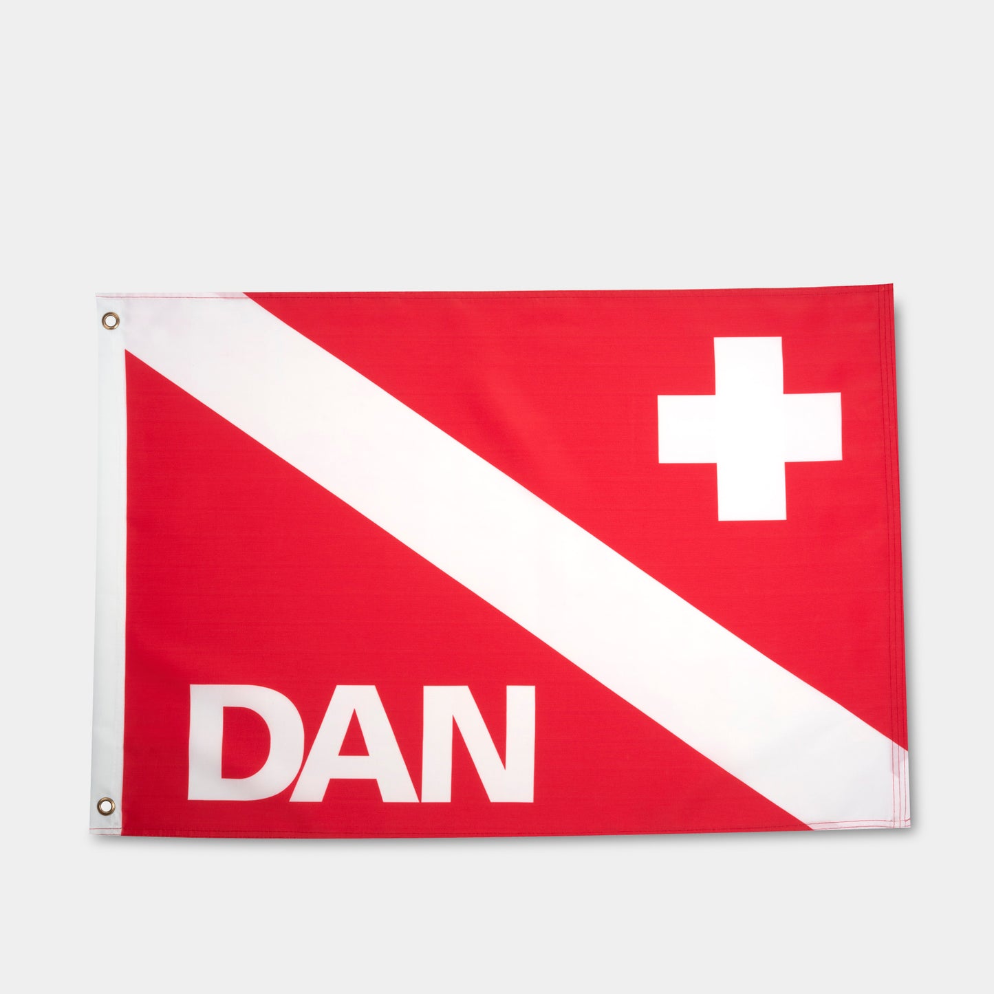 DAN Flag