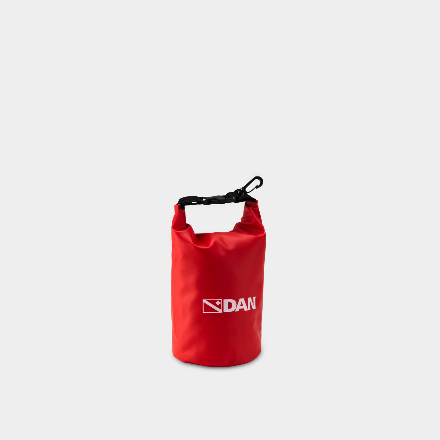 2L Mini Dry Bag