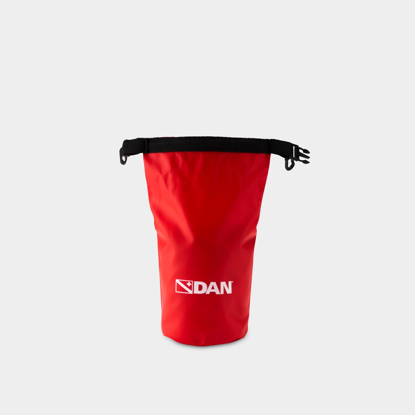 2L Mini Dry Bag