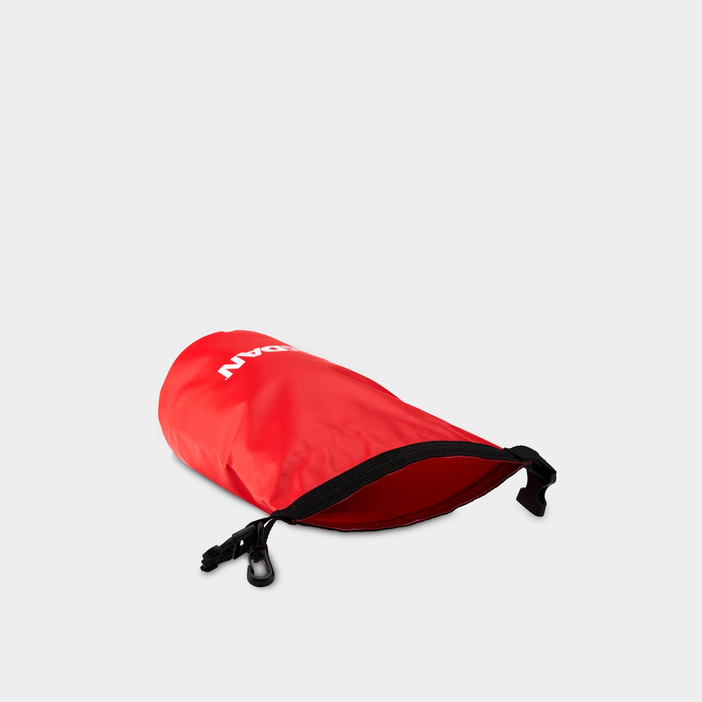 2L Mini Dry Bag