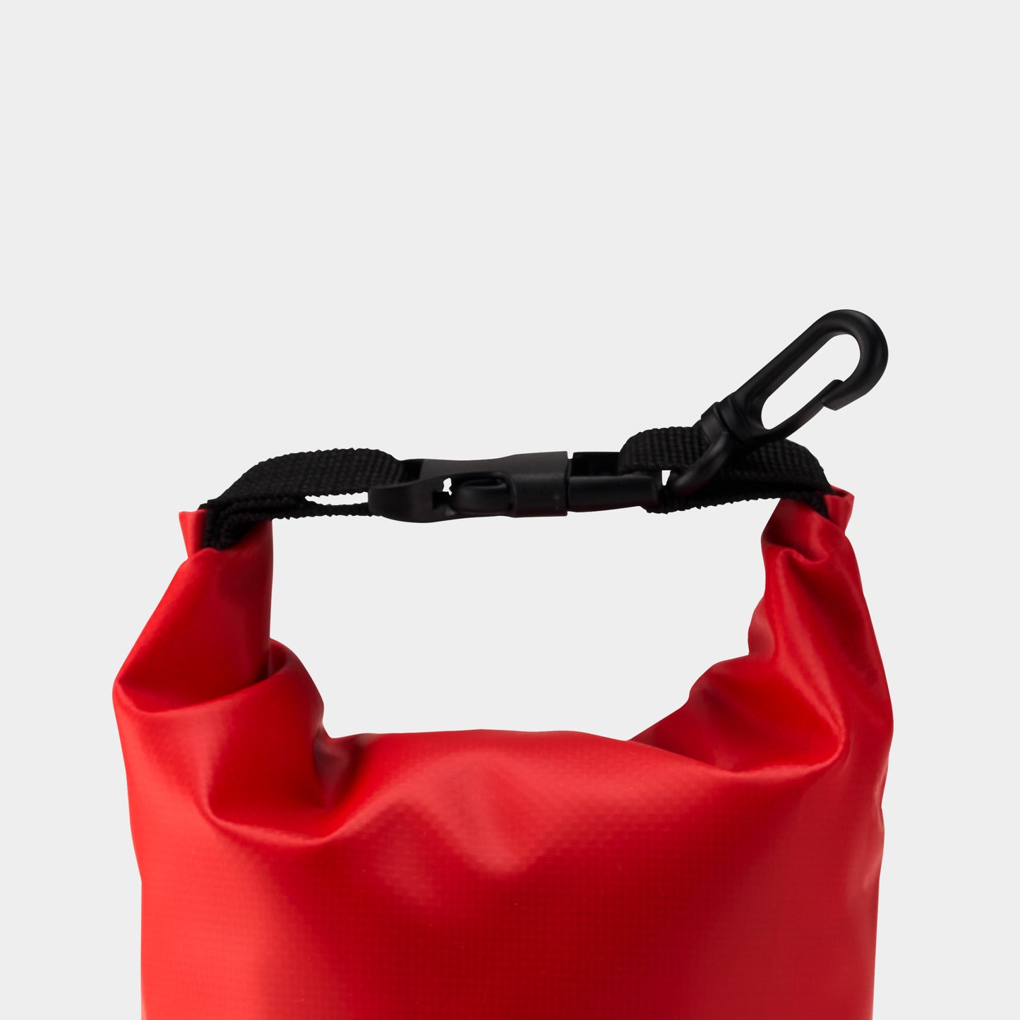 2L Mini Dry Bag