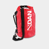 DAN Compact Dry Bag w/strap