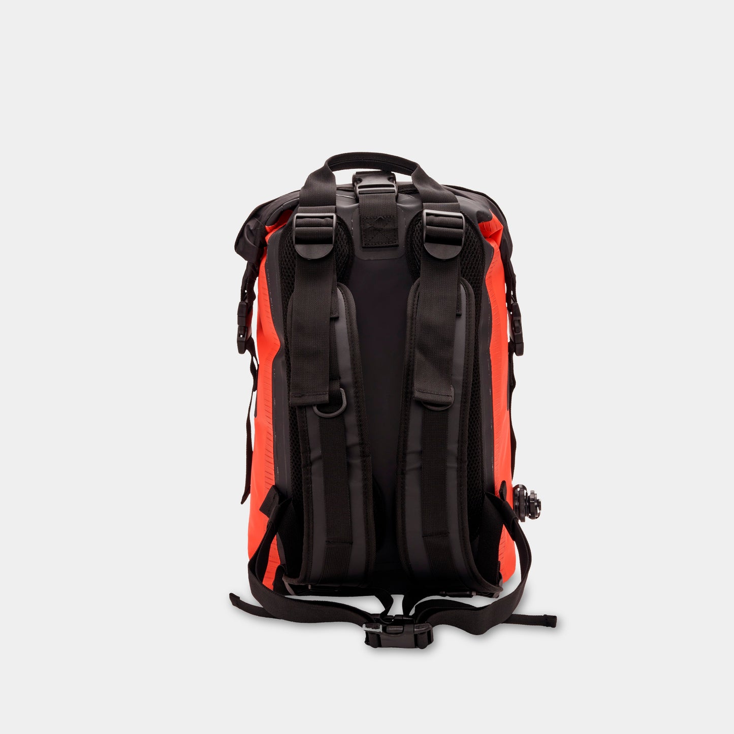 30L Dry Bag (Backpack style)