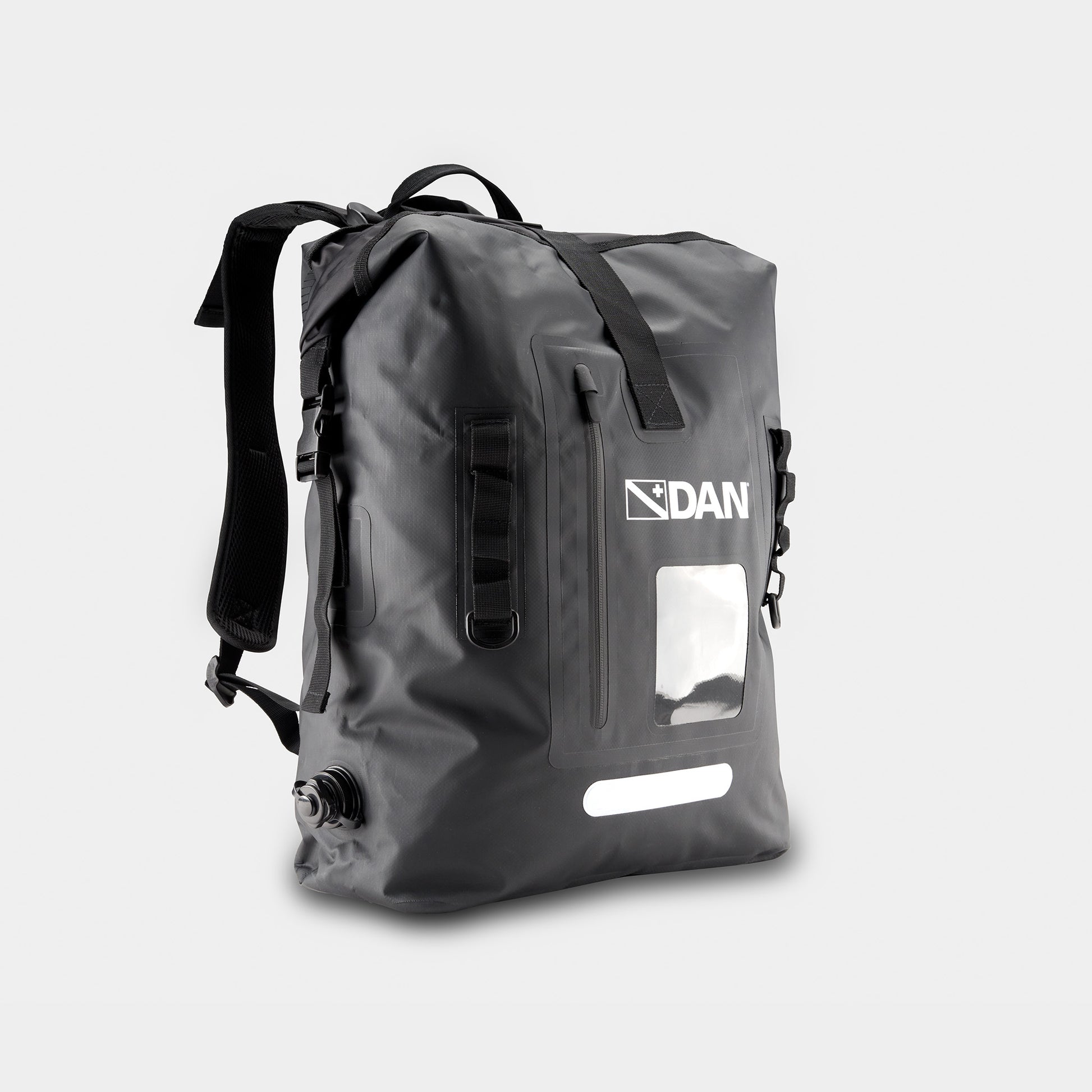 north face backpack 45l The Router Everyday Laptop up design The North Face Borealis Backpack