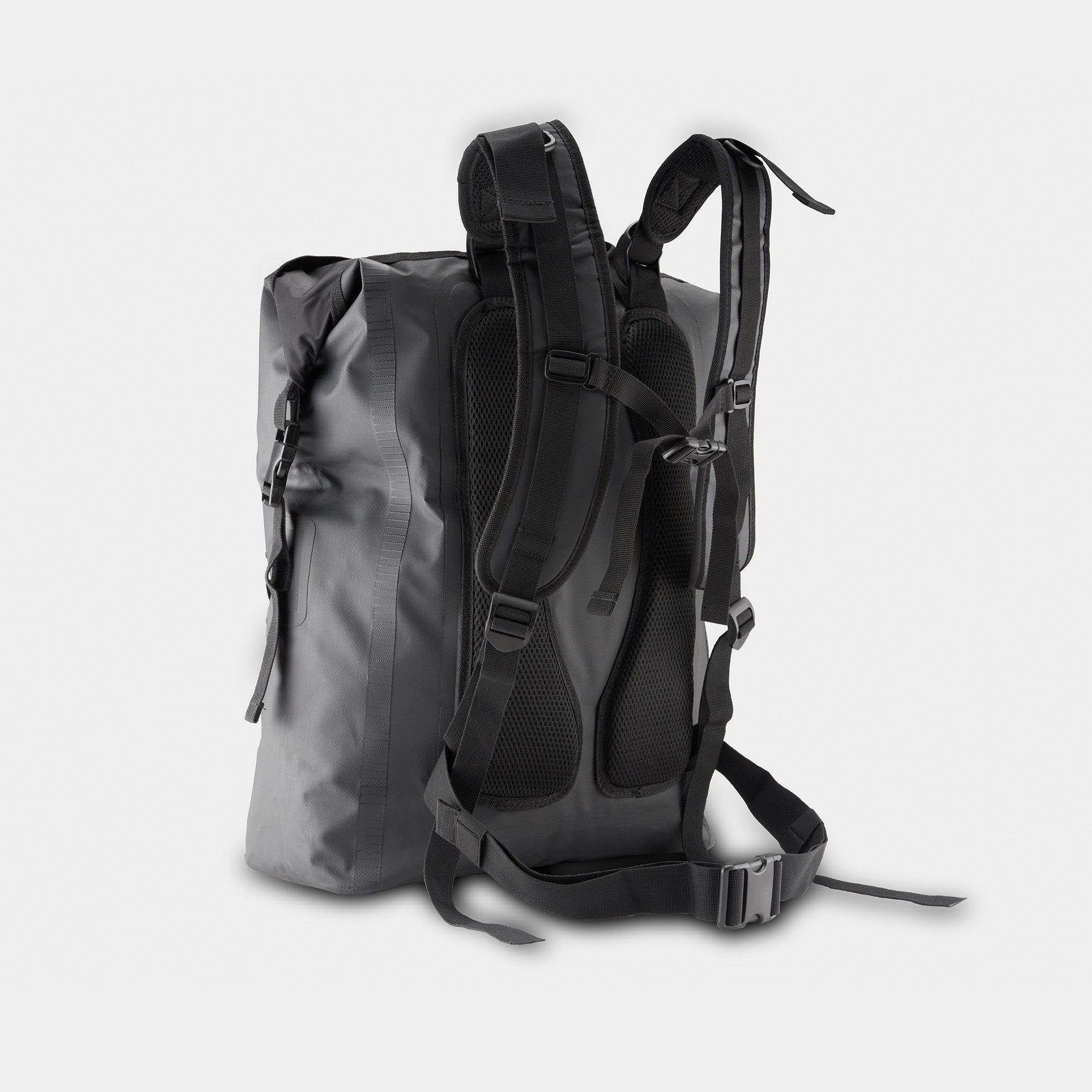 Amazon.co.jp: Dry Isolation Pack Black : 楽器・音響機器