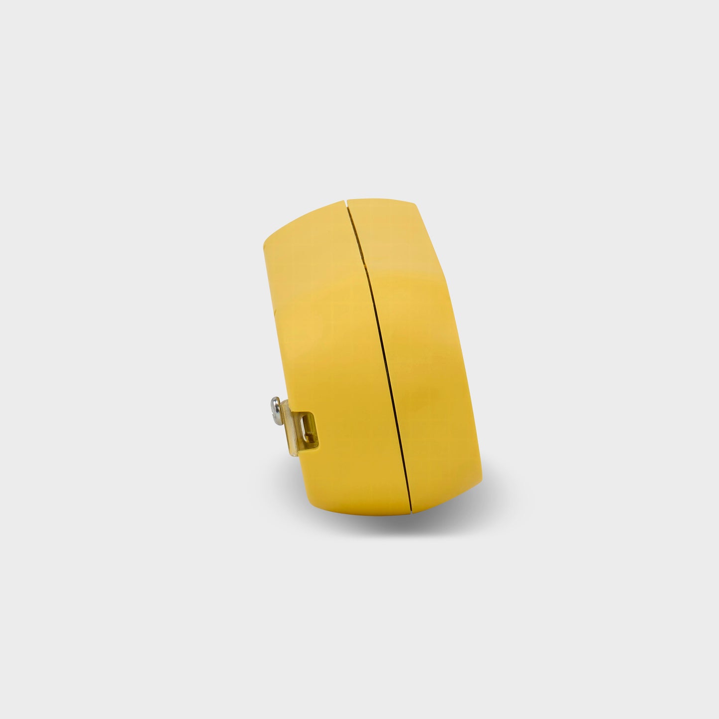 Carbon Monoxide Gas Detector