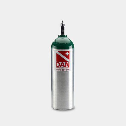 Emergency Response Kit - ERK - Green