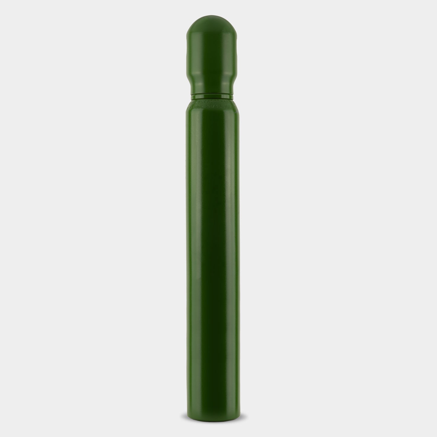 M24 cylinder, green