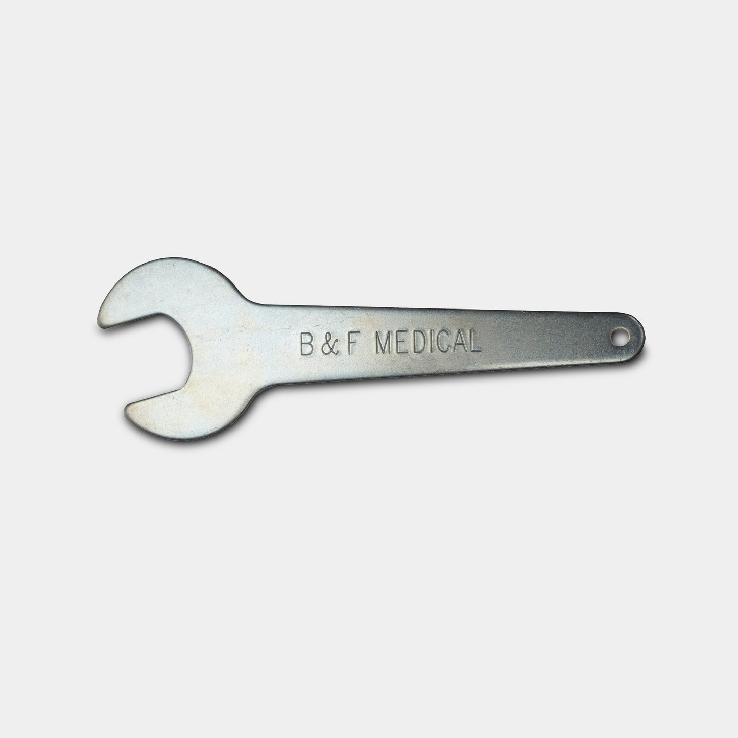 Wrench for H Regulator