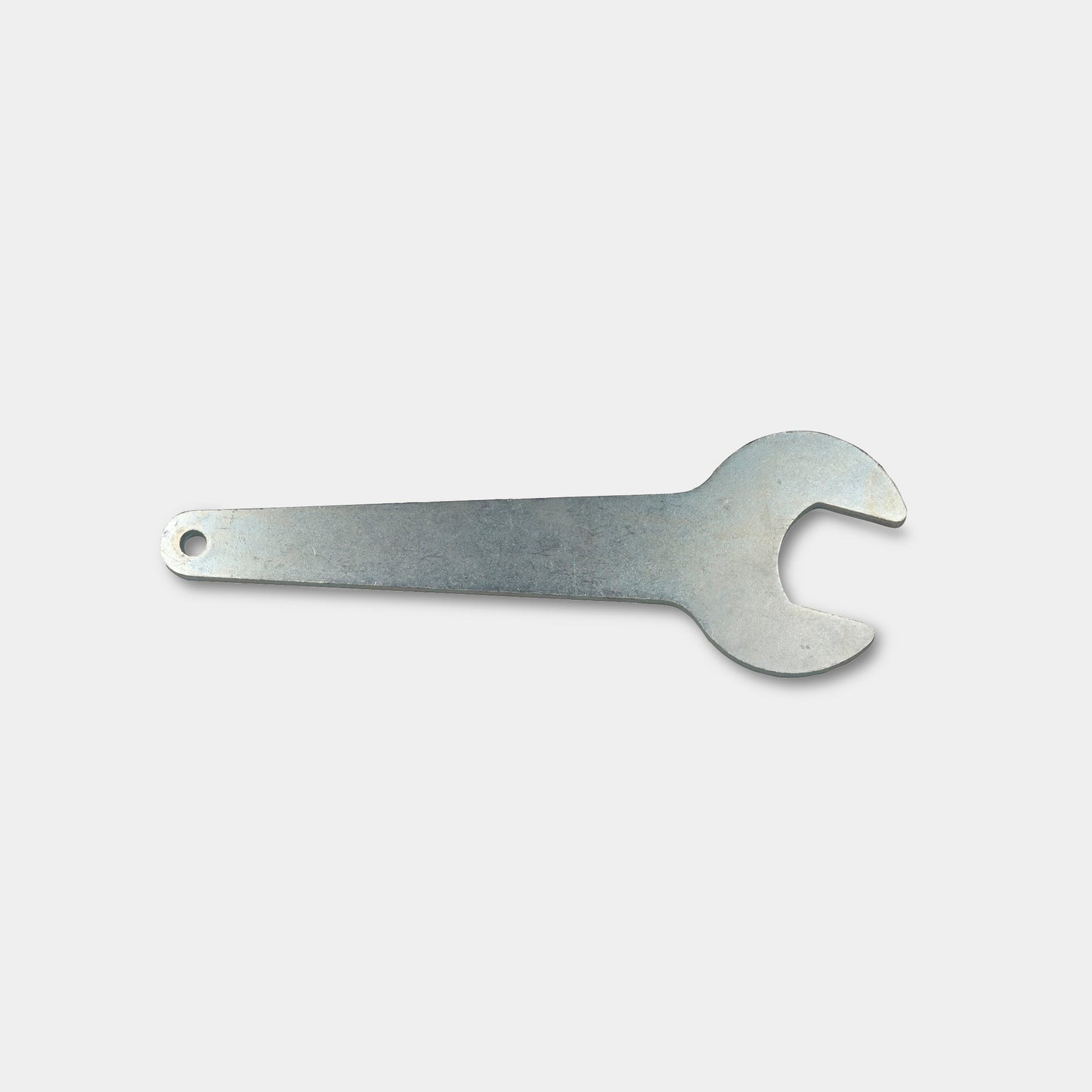 Wrench for H Regulator