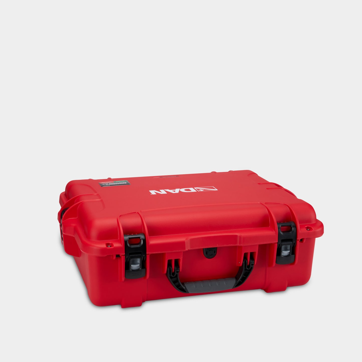 Emergency Response Kit
