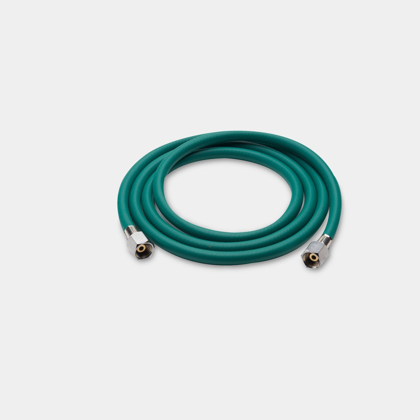 Green Hose for Demand Valve (6 ft.)