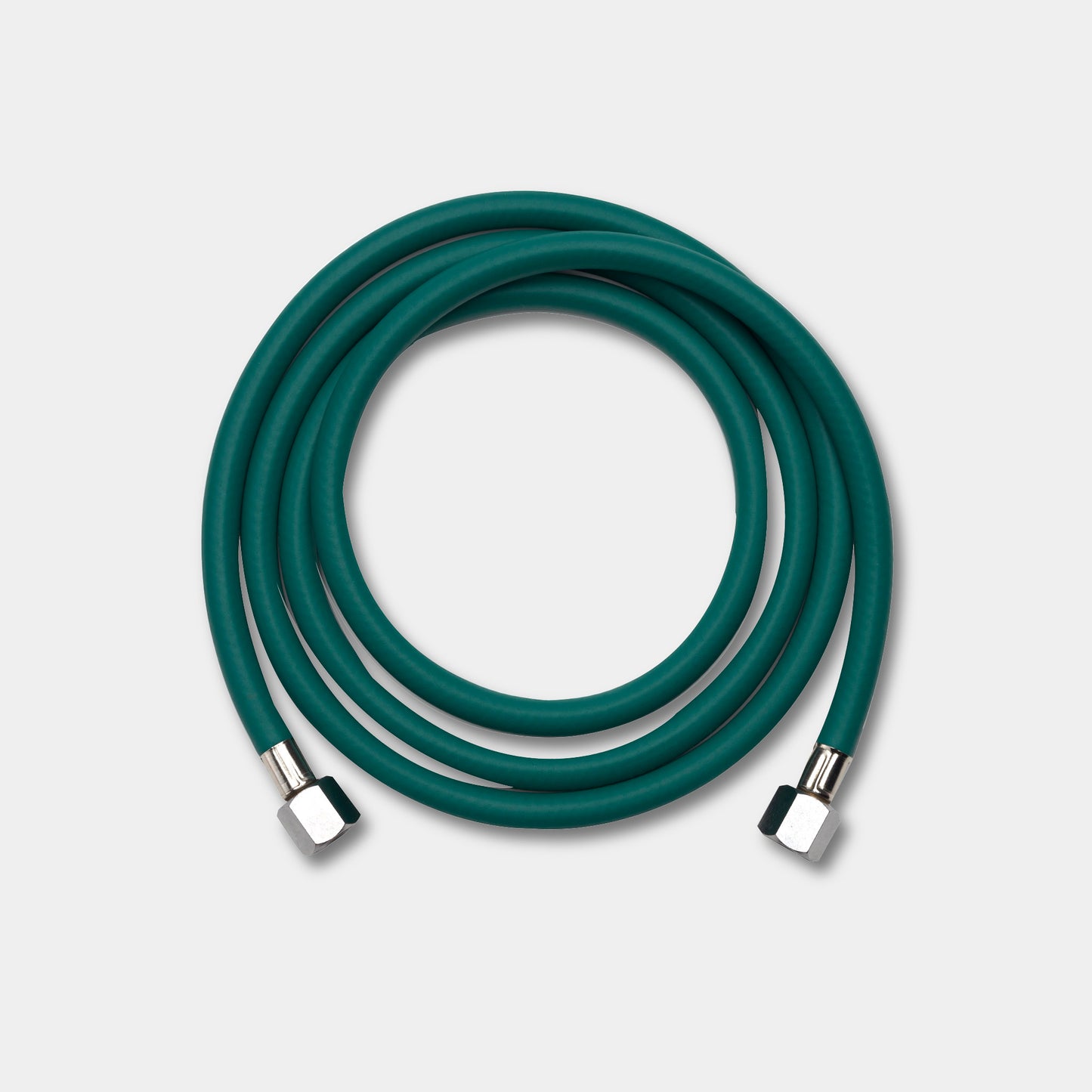 Green Hose for Demand Valve (6 ft.)