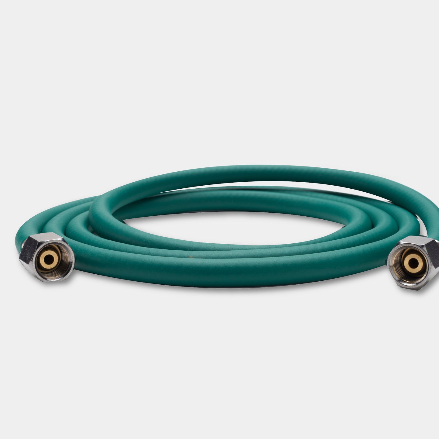 Green Hose for Demand Valve (6 ft.)