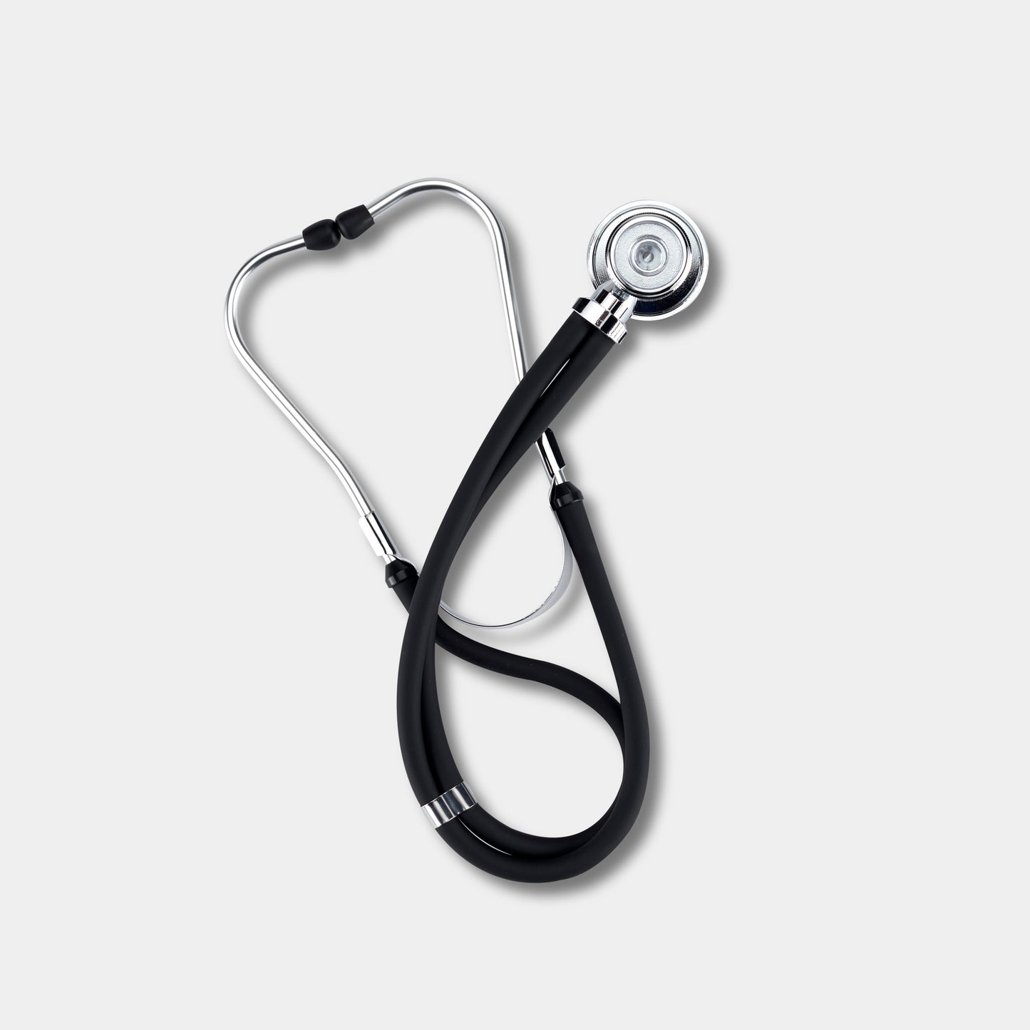 Pro Stethoscope