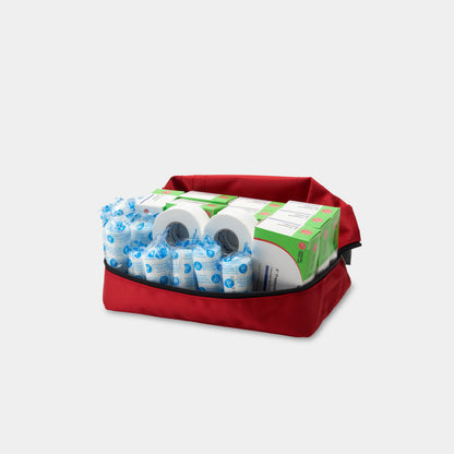 Emergency Response Kit - ERK - Green