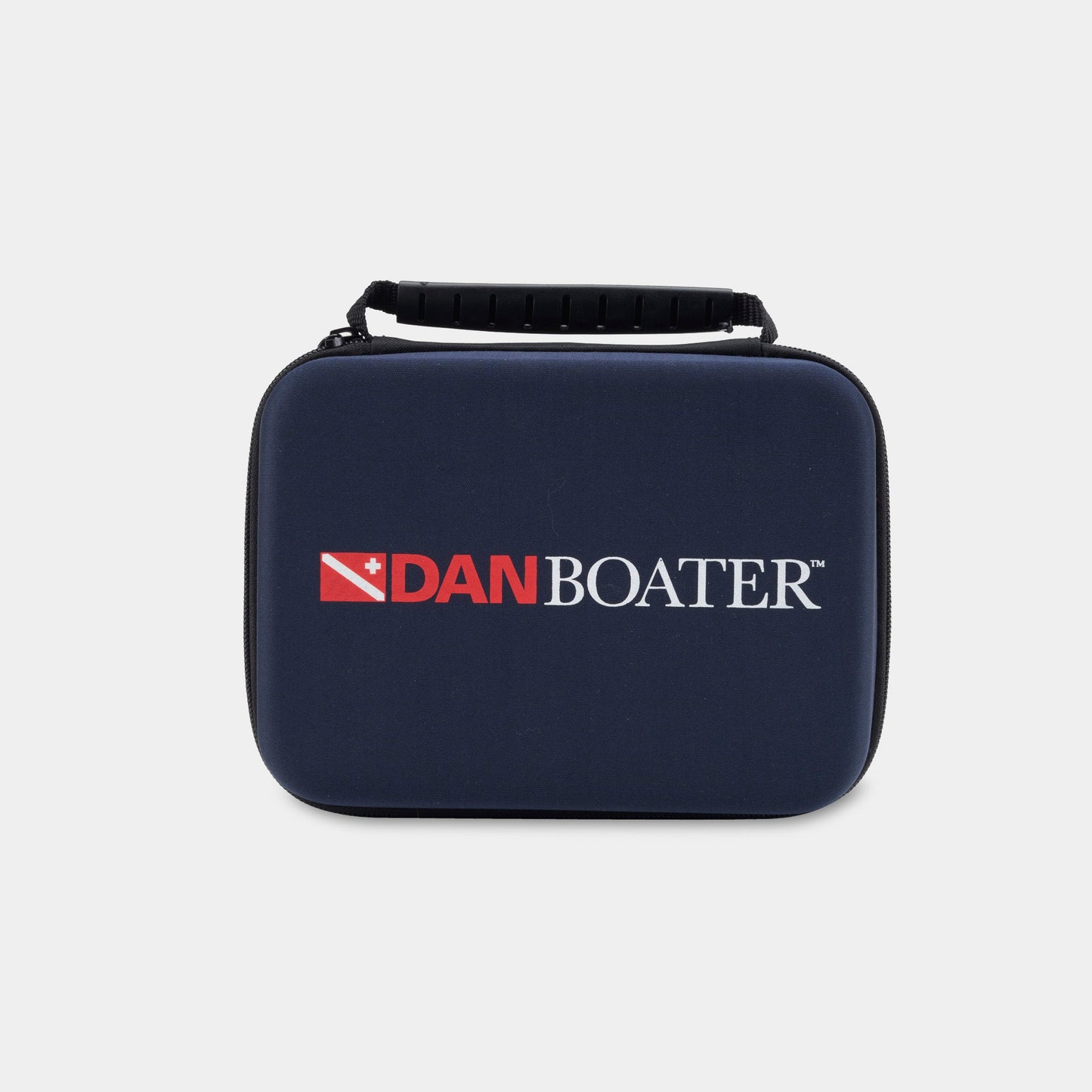 Boater Grab & Go