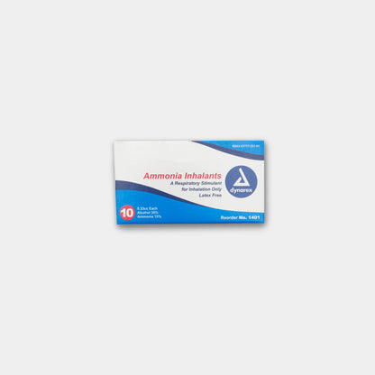 Emergency Response Kit - ERK - Green