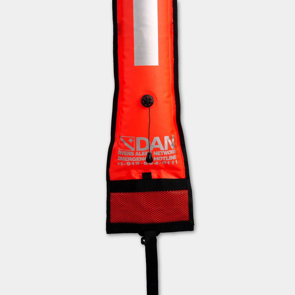 DAN 6' Signaling Sausage – Divers Alert Network