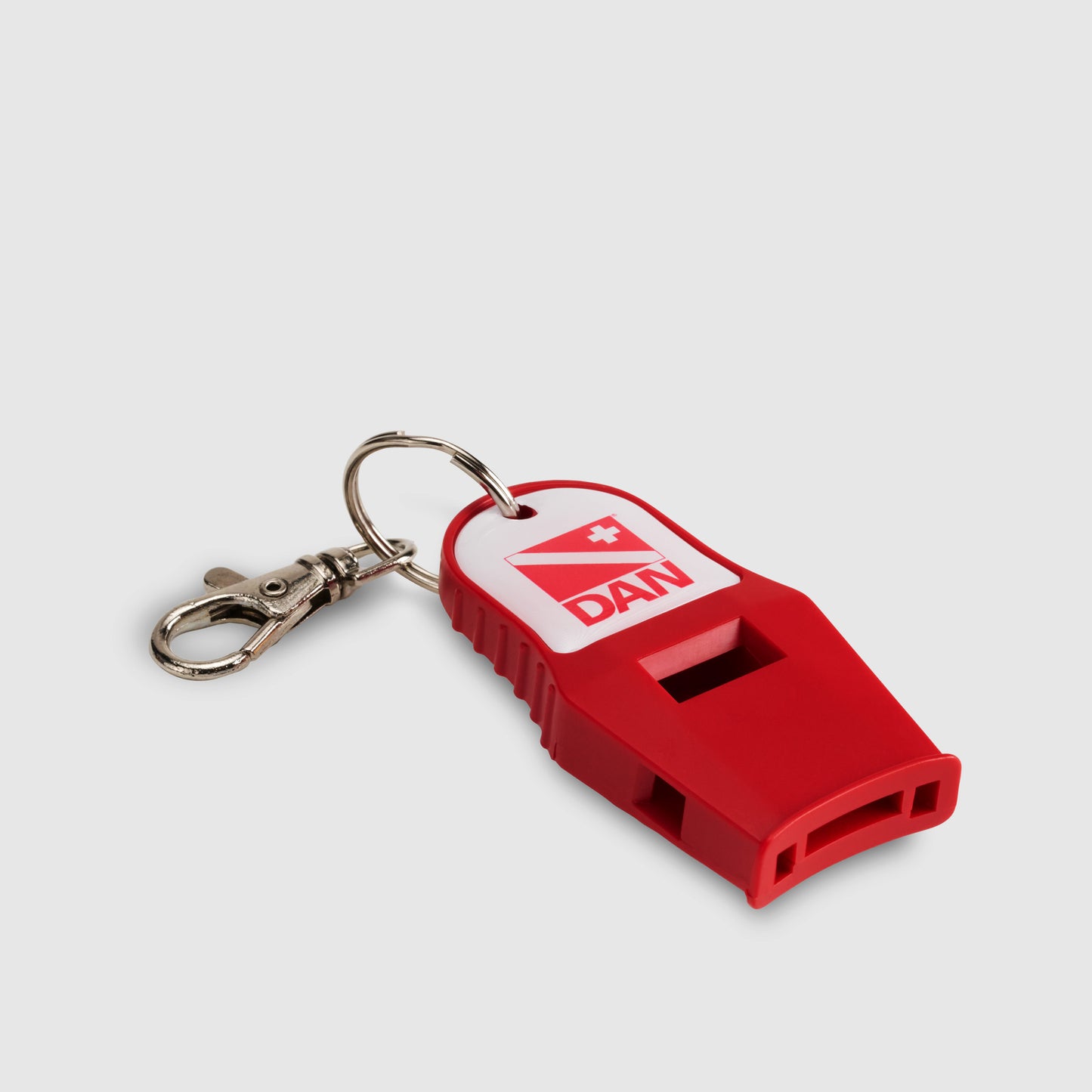 Dive Signaling Whistle by Whistles for Life®