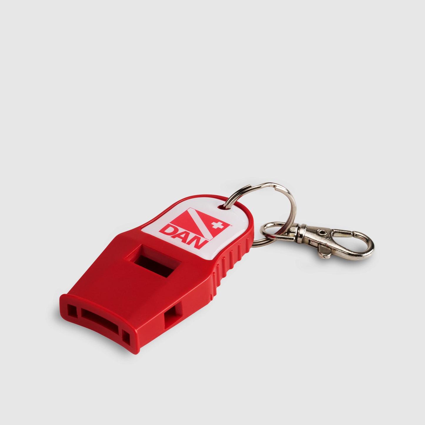Dive Signaling Whistle by Whistles for Life®