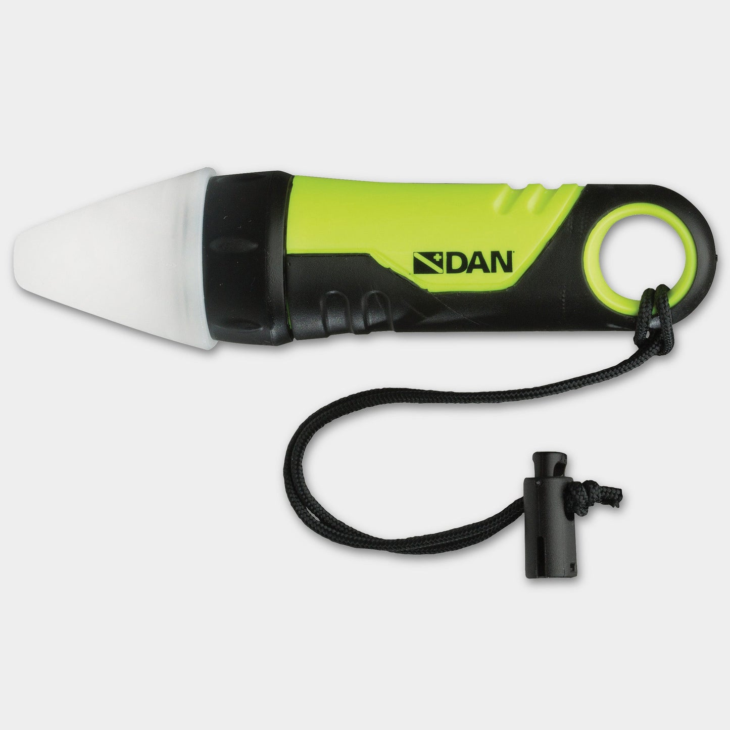 DAN Safety Light w/Dome