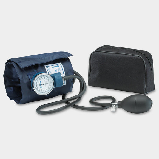 Blood Pressure Cuff