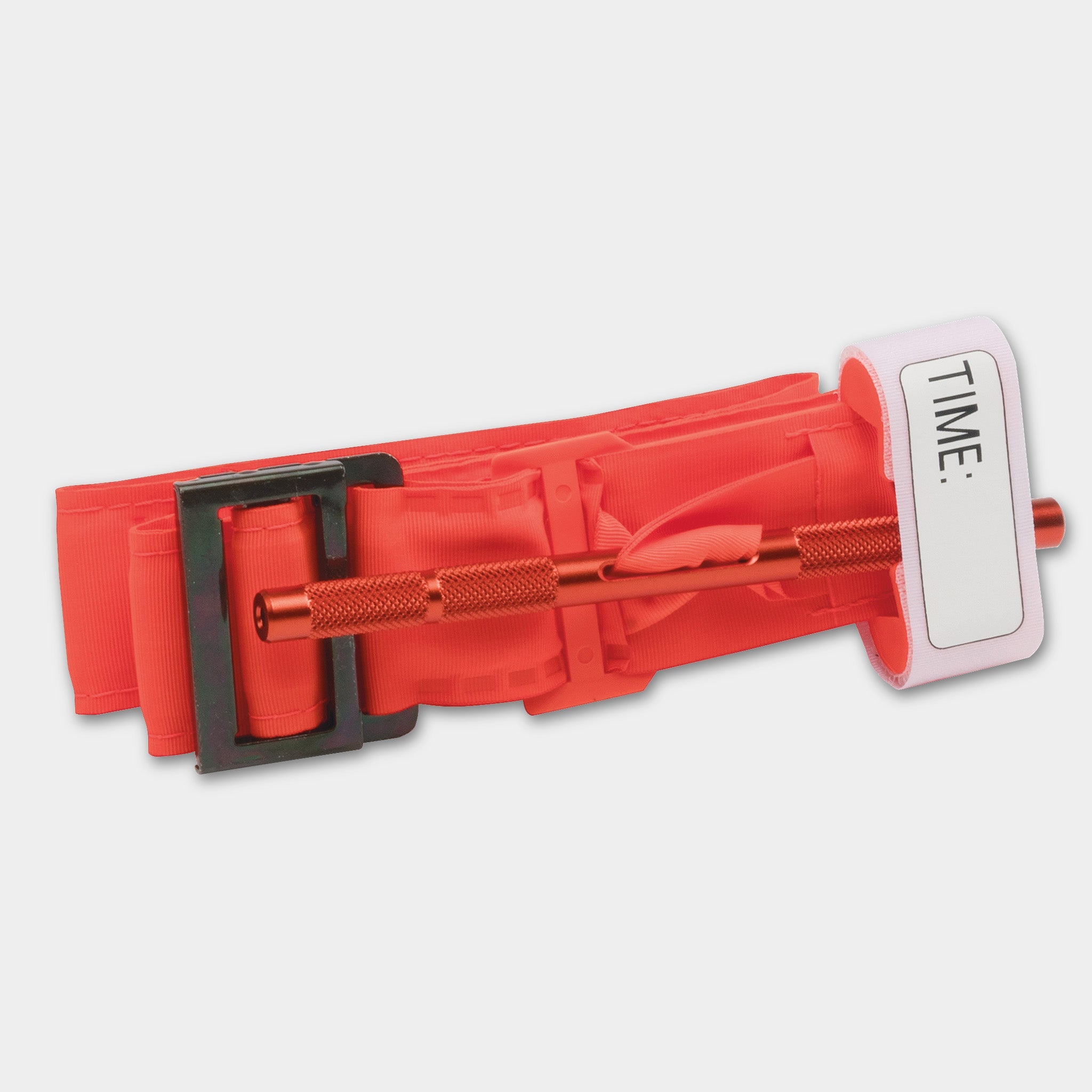 DAN O2 Cardiac Complete – Divers Alert Network