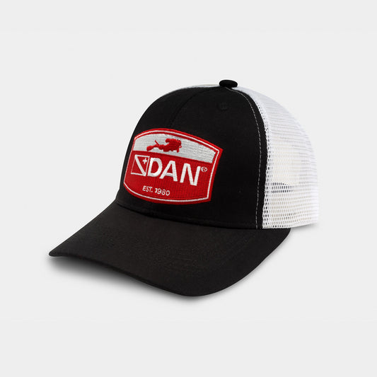 DAN Classic Trucker Hat