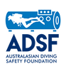 Product Badge